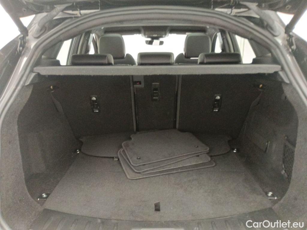 Jaguar  E-PACE JAGUAR  DIESEL - 2021 2.0 D MHEV AWD D200 R-Dynamic S 5d #12