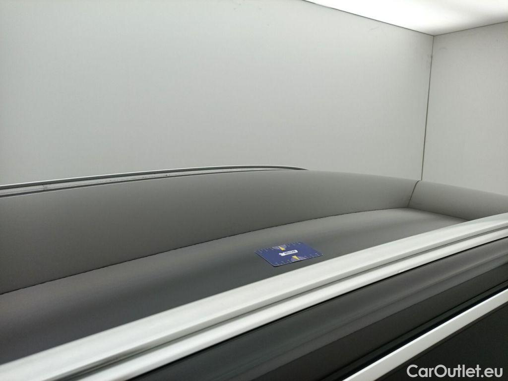 Volvo  V60 Volvo  B3 Core DCT 5d #20