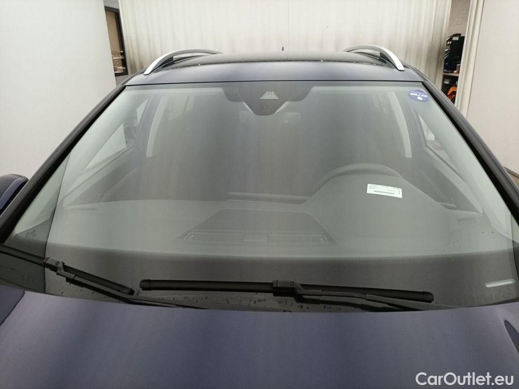 Volkswagen  Golf  Volkswagen Variant VIII 2.0 TDI 85kW DSG Life 5d #20