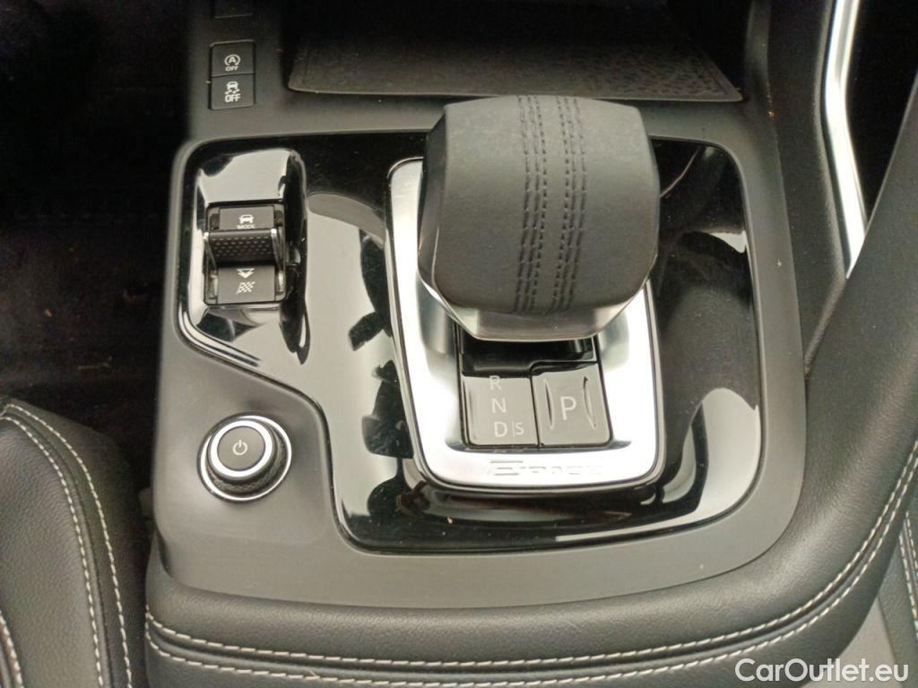 Jaguar  E-PACE JAGUAR  DIESEL - 2021 2.0 D MHEV AWD D200 R-Dynamic S 5d #20