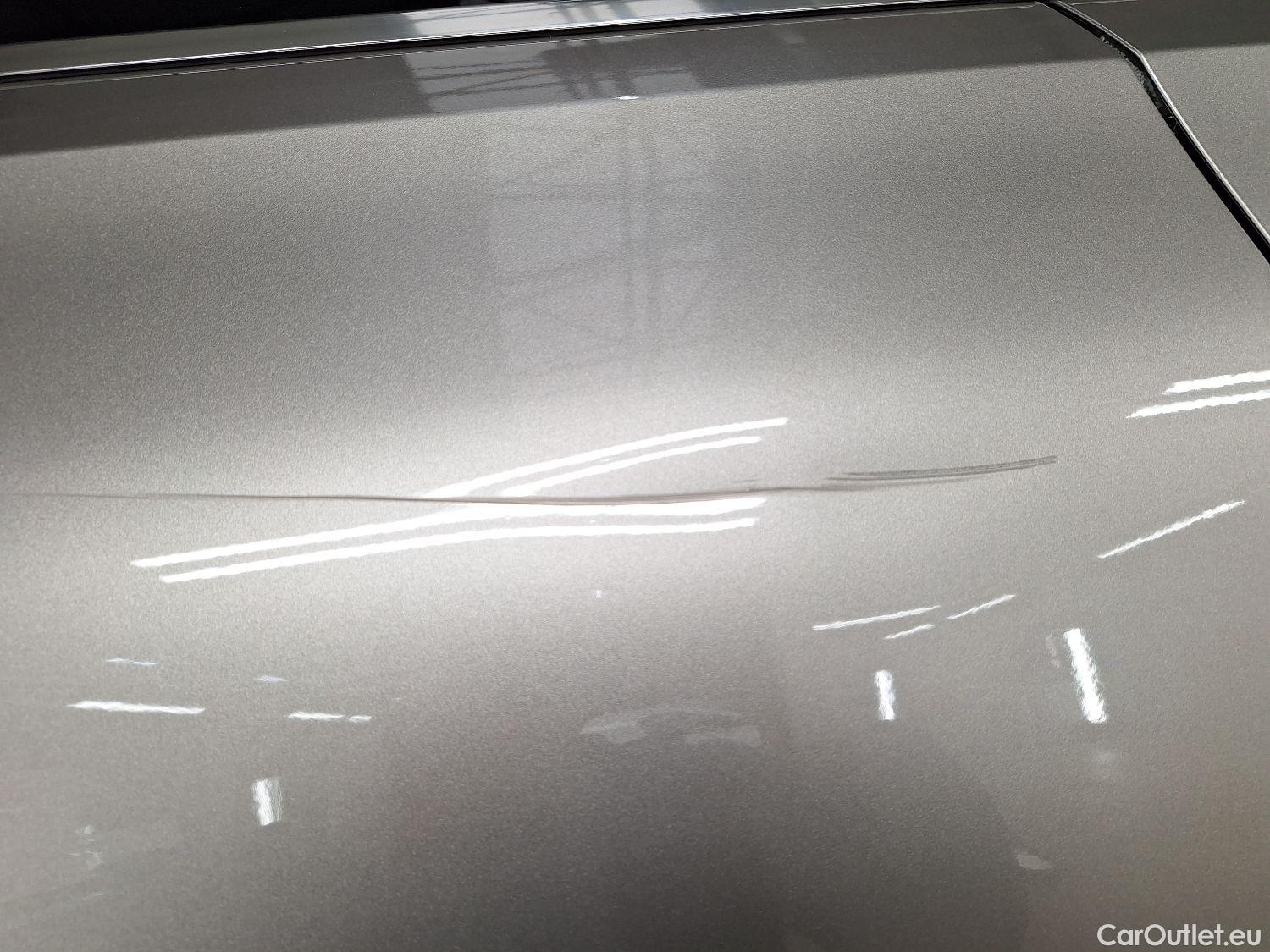  Mercedes  C-Klasse Mercedes, C-Class Br '21 PHEV, Mercedes-Benz  Break C 300 e Luxury Line 5 #13