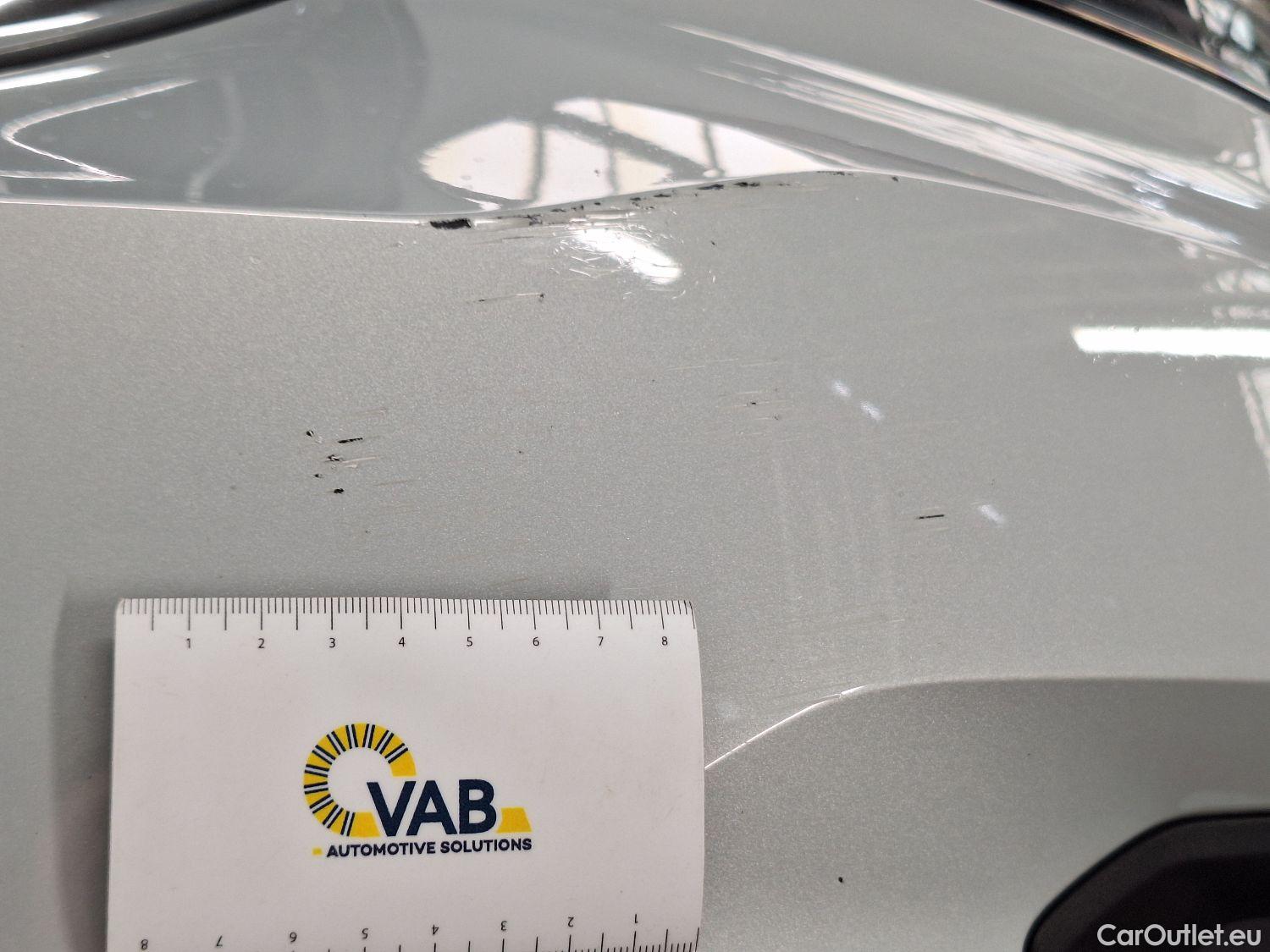  Volvo  XC 40 Volvo, XC40 '17 PHEV, Volvo XC40 T4 Recharge Geartronic Inscription Expr #2