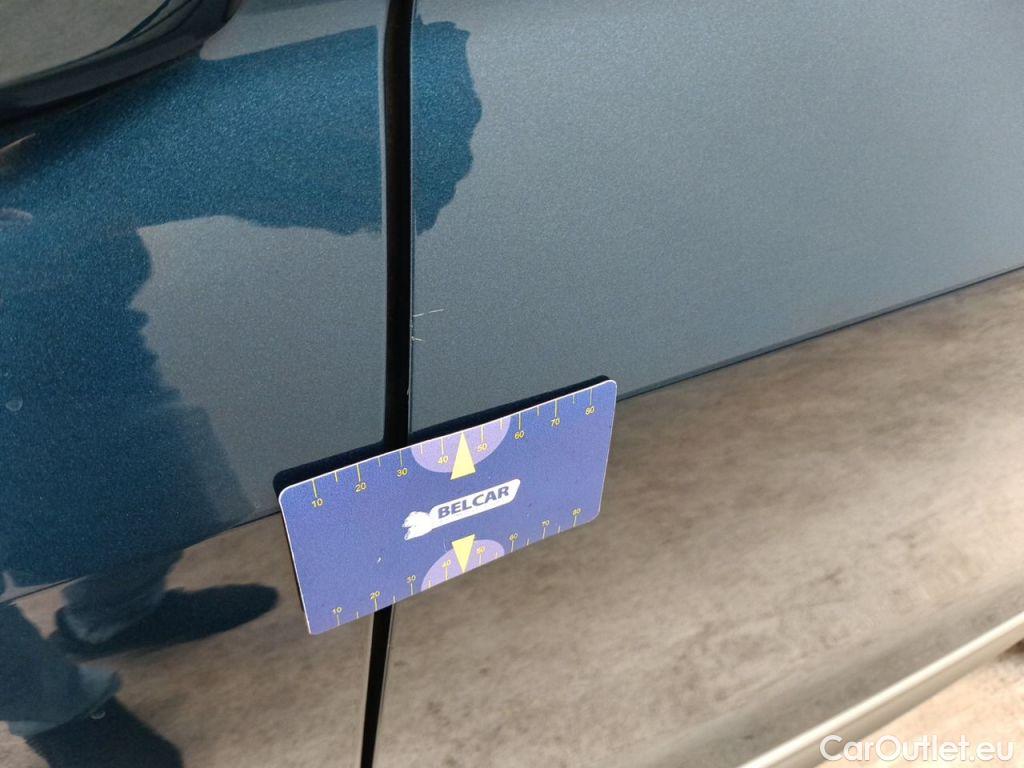 Volkswagen  Tiguan Volkswagen  1.5 TSI 96kW Life 5d #23