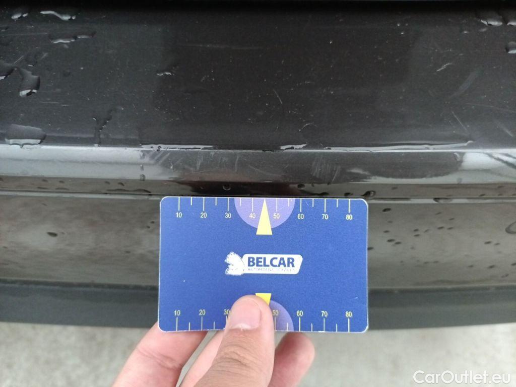 Volvo  V60 Volvo  B3 Core DCT 5d #40