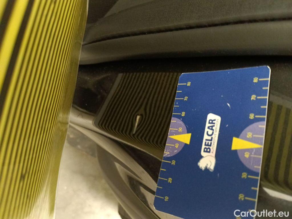 Jaguar  E-PACE JAGUAR  DIESEL - 2021 2.0 D MHEV AWD D200 R-Dynamic S 5d #26