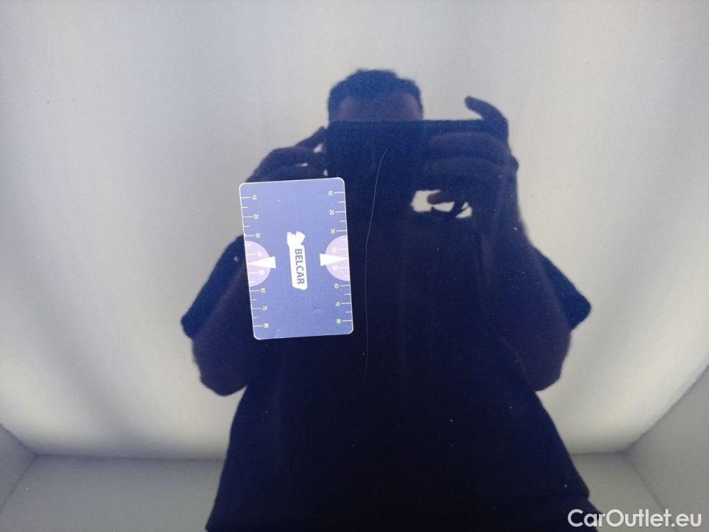 Volkswagen  Golf  Volkswagen Variant VIII 2.0 TDI 85kW DSG Life 5d #40