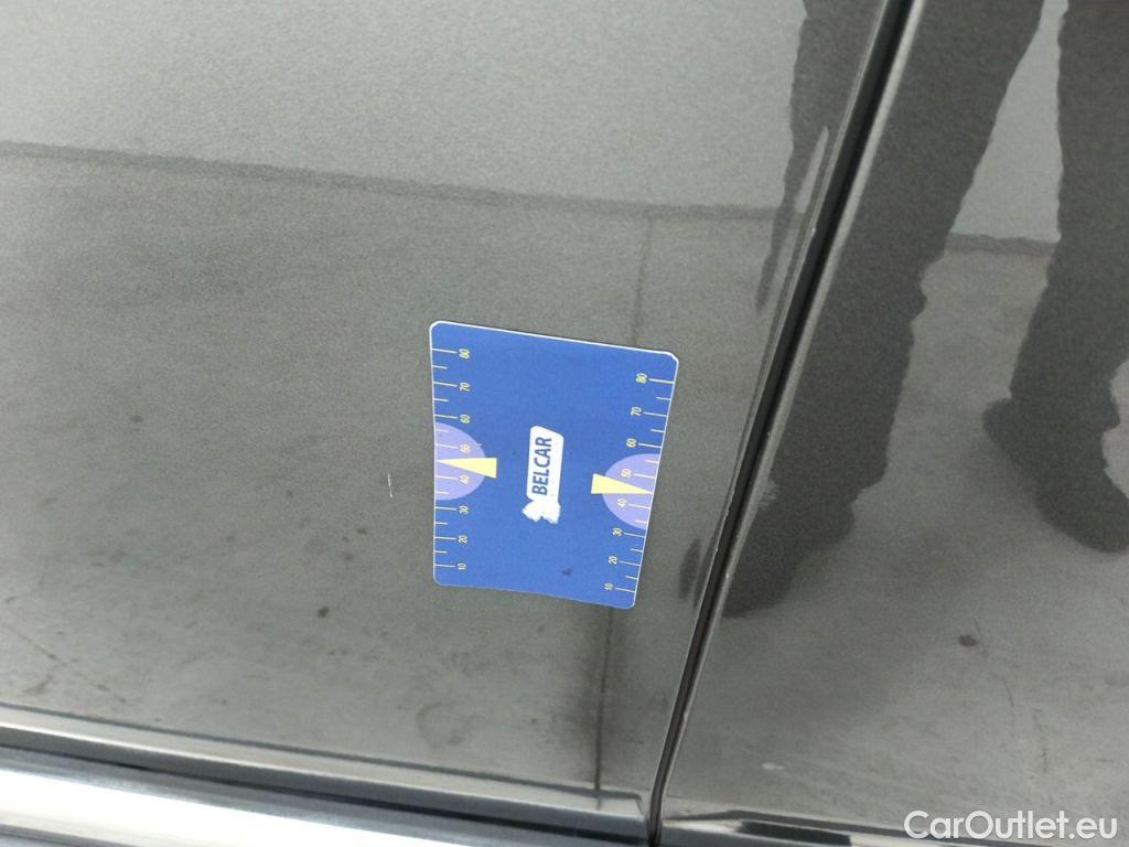 Peugeot  3008 PEUGEOT  DIESEL - 2021 1.5 BlueHDi 130 Allure 5d Auto #2