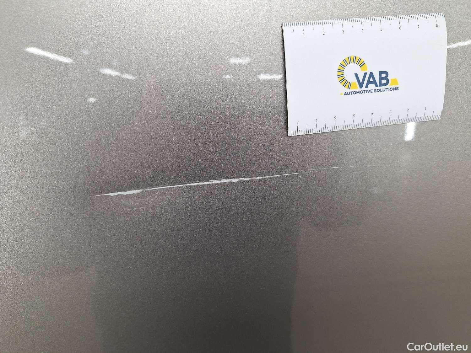  Mercedes  C-Klasse Mercedes, C-Class Br '21 PHEV, Mercedes-Benz  Break C 300 e Luxury Line 5 #12