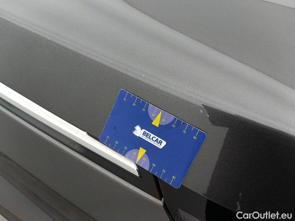 Peugeot  3008 PEUGEOT  DIESEL - 2021 1.5 BlueHDi 130 Allure 5d Auto #45