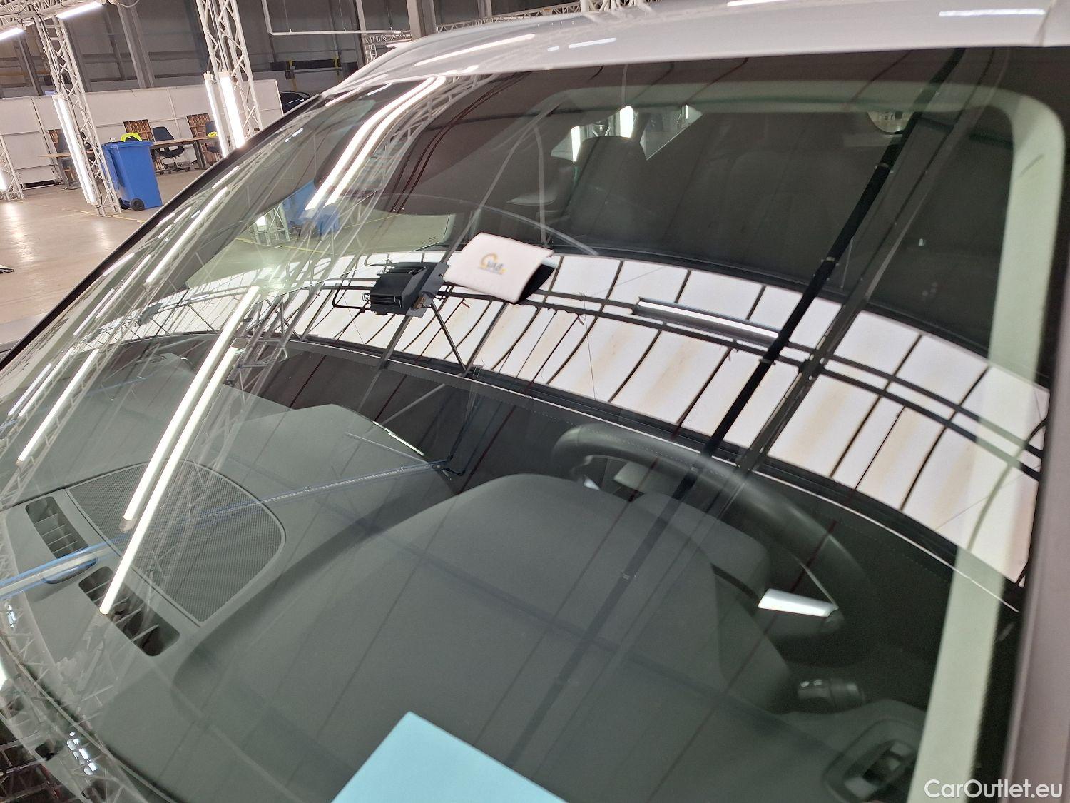  Volvo  XC 40 Volvo, XC40 '17 PHEV, Volvo XC40 T4 Recharge Geartronic Inscription Expr #22