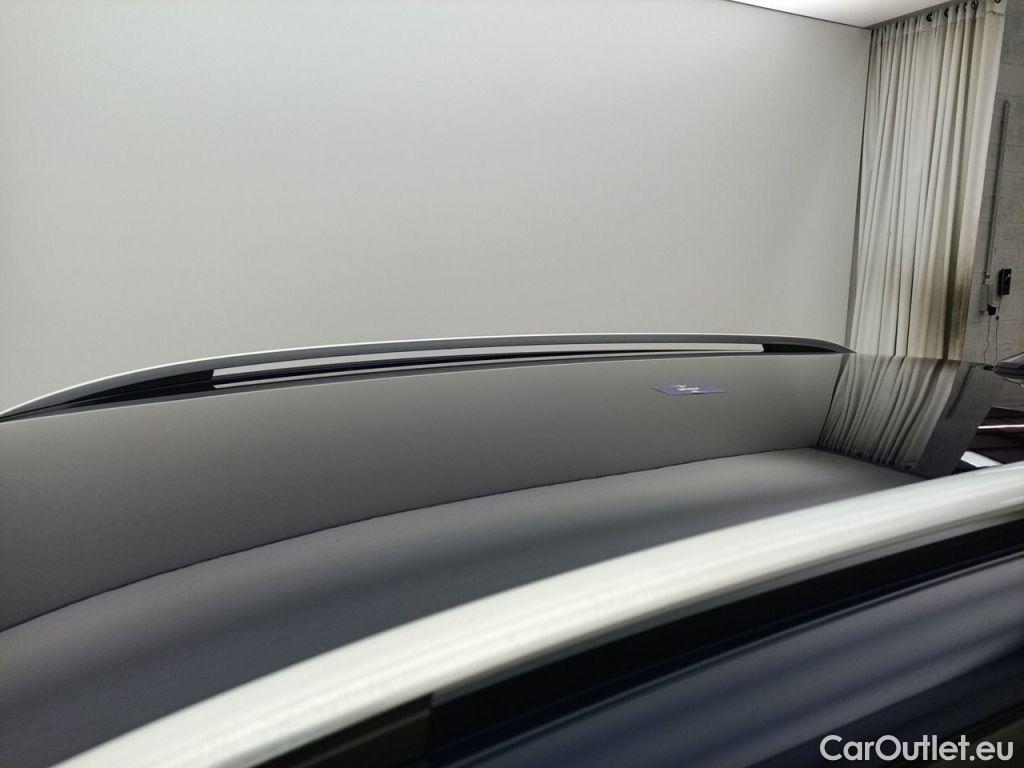 Volkswagen  Golf  Volkswagen Variant VIII 2.0 TDI 85kW DSG Life 5d #48