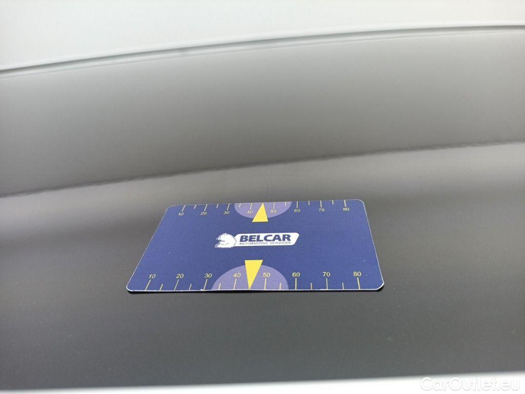 Volvo  V60 Volvo  B3 Core DCT 5d #21