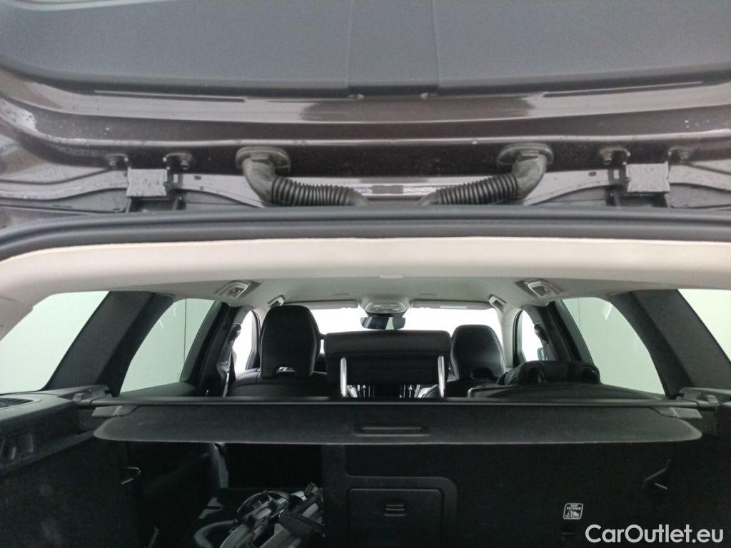 Volvo  V60 Volvo  B3 Core DCT 5d #48