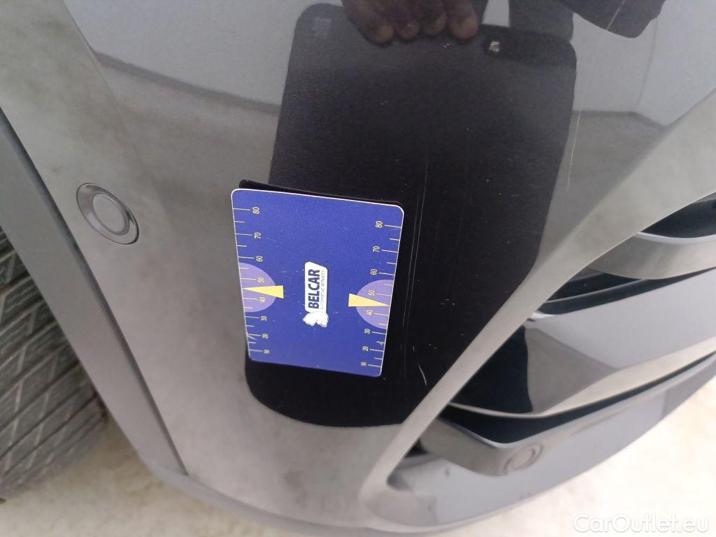 Bmw  X3 BMW  30e 2.0i 252 xDrive 5d Auto #28