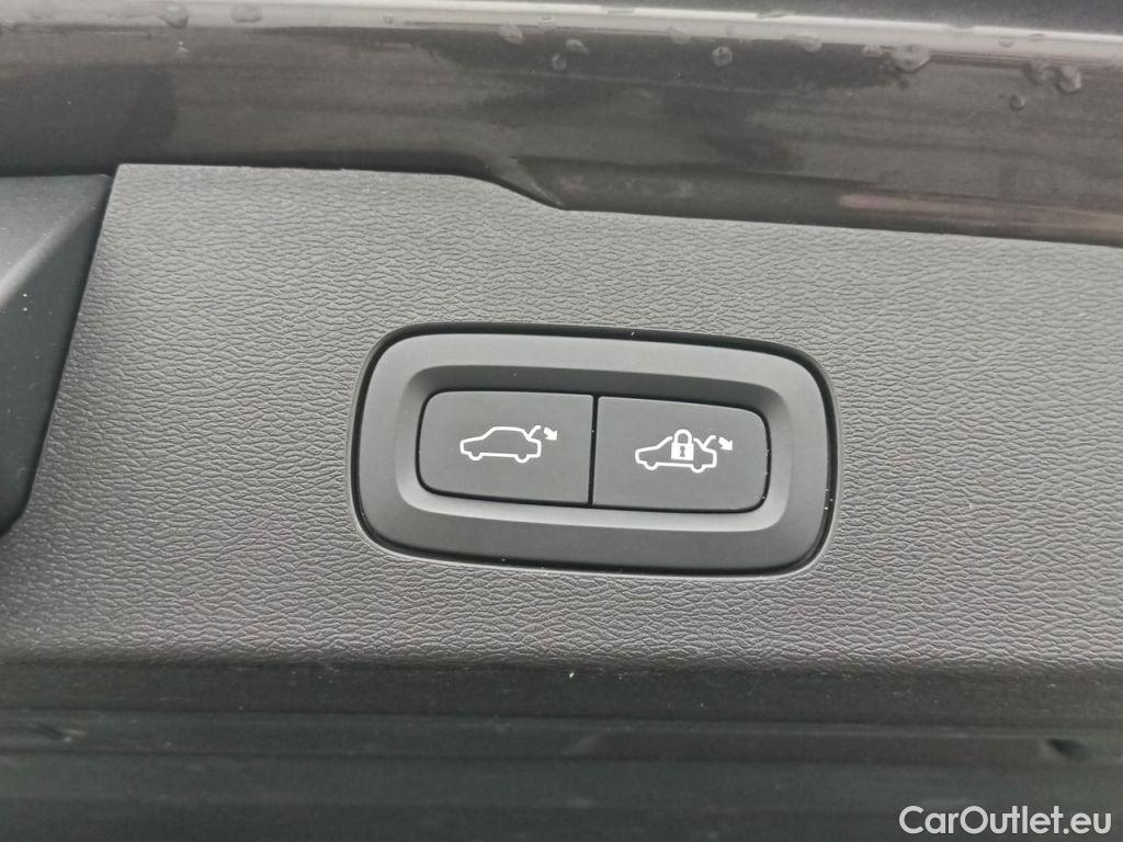 Volvo  V60 Volvo  B3 Core DCT 5d #35