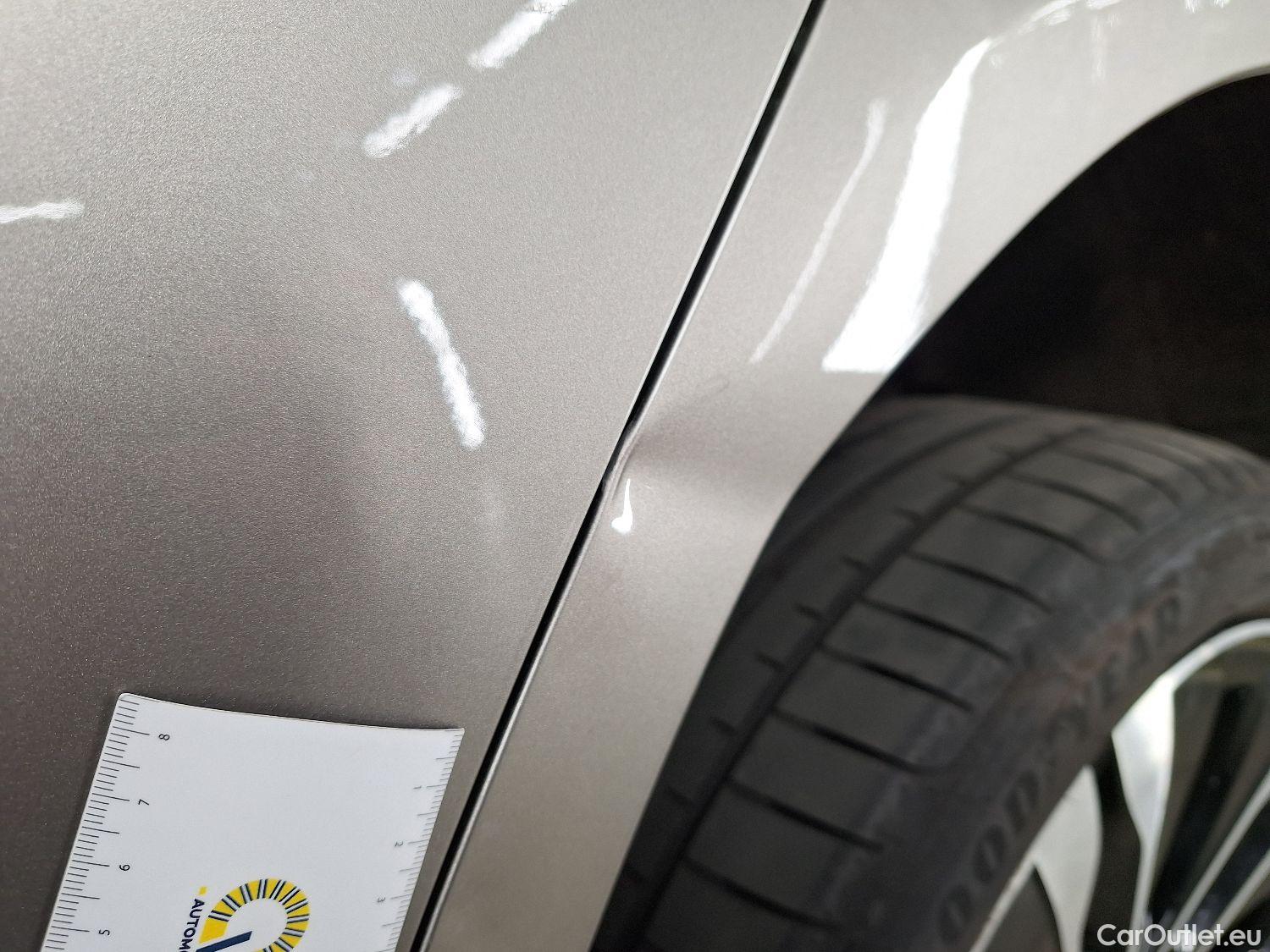  Mercedes  C-Klasse Mercedes, C-Class Br '21 PHEV, Mercedes-Benz  Break C 300 e Luxury Line 5 #20