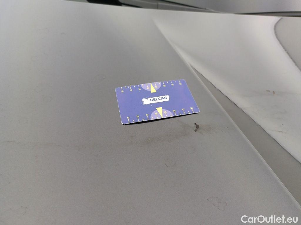 Bmw  X3 BMW  30e 2.0i 252 xDrive 5d Auto #31