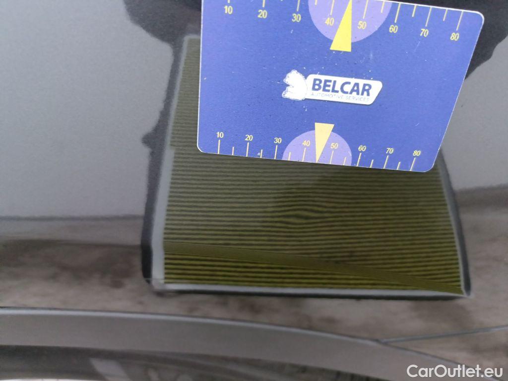 Bmw  X3 BMW  30e 2.0i 252 xDrive 5d Auto #21