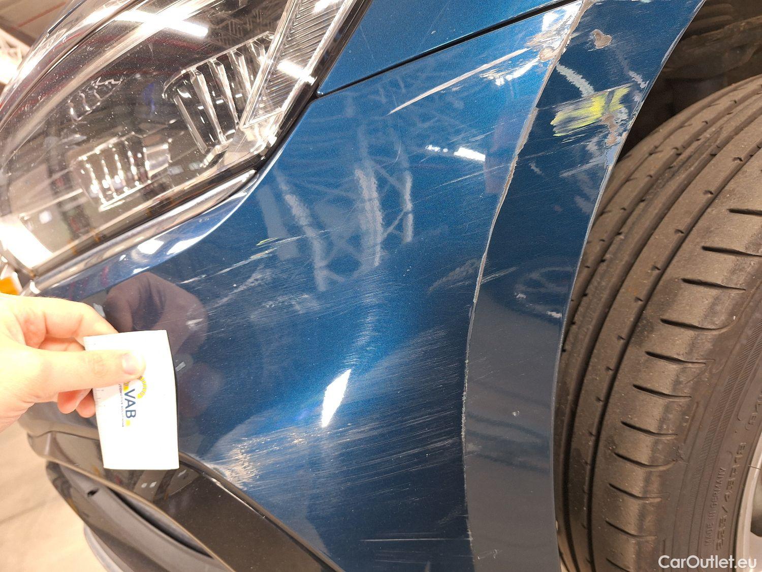 Volkswagen  Passat VW,  Variant FL'19, Volkswagen  Variant 2.0 TDI SCR 110kW DSG7 E #26