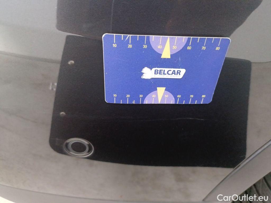 Bmw  X3 BMW  30e 2.0i 252 xDrive 5d Auto #39