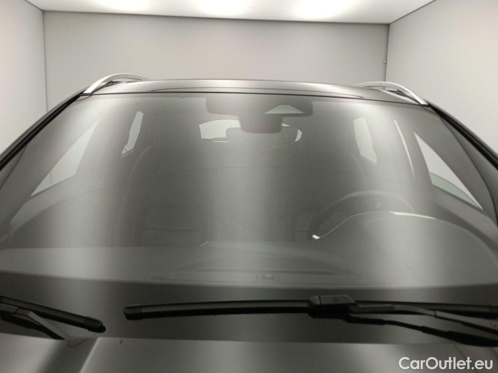 Jaguar  E-PACE JAGUAR  DIESEL - 2021 2.0 D MHEV AWD D200 R-Dynamic S 5d #15