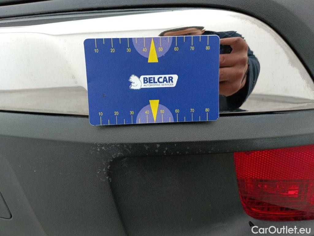 Peugeot  3008 PEUGEOT  DIESEL - 2021 1.5 BlueHDi 130 Allure 5d Auto #30