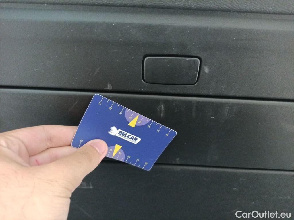 Volvo  V60 Volvo  B3 Core DCT 5d #52