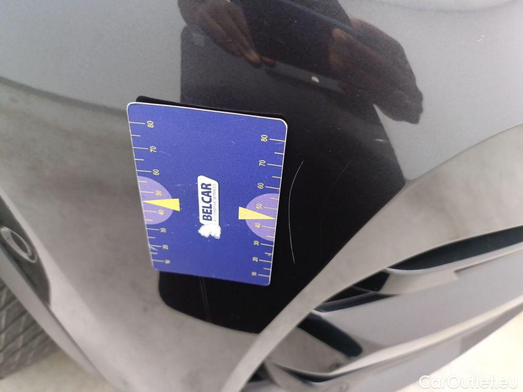 Bmw  X3 BMW  30e 2.0i 252 xDrive 5d Auto #29