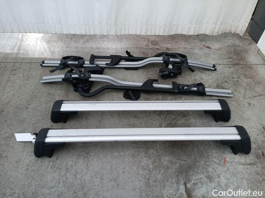 Volvo  V60 Volvo  B3 Core DCT 5d #36