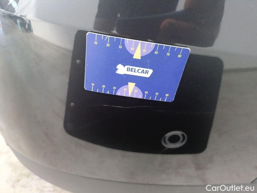 Bmw  X3 BMW  30e 2.0i 252 xDrive 5d Auto #38