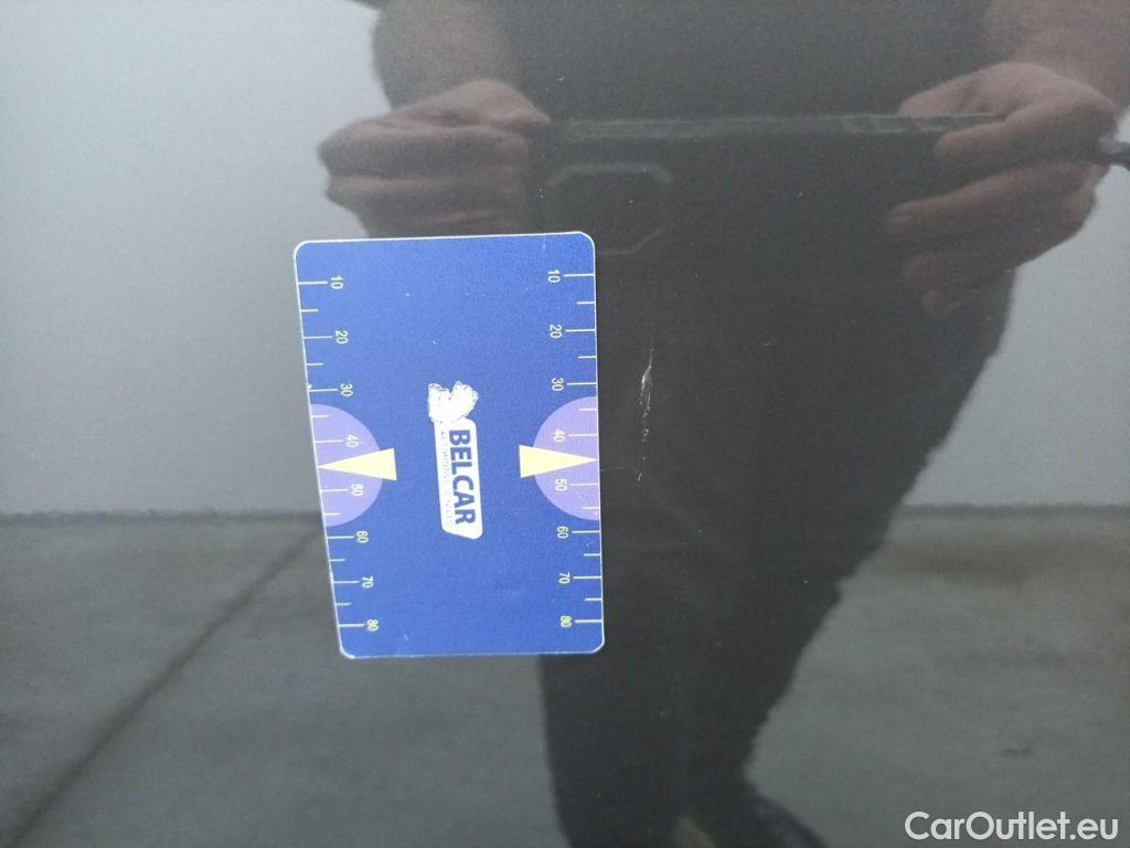 Volvo  V60 Volvo  B3 Core DCT 5d #28