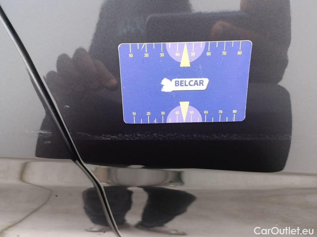 Bmw  X3 BMW  30e 2.0i 252 xDrive 5d Auto #43