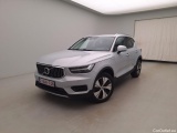  Volvo  XC 40 Volvo, XC40 '17 PHEV, Volvo XC40 T4 Recharge Geartronic Inscription Expr #2