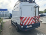  Ford  Transit Ford  350M 2.0TD 130pk 96kW M6 Trend 4d #7
