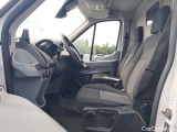  Ford  Transit Ford  350M 2.0TD 130pk 96kW M6 Trend 4d #10