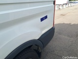  Ford  Transit Ford  350M 2.0TD 130pk 96kW M6 Trend 4d #39