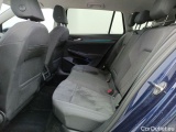 Volkswagen  Golf  Volkswagen Variant VIII 2.0 TDI 85kW DSG Life 5d #9