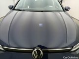 Volkswagen  Golf  Volkswagen Variant VIII 2.0 TDI 85kW DSG Life 5d #39