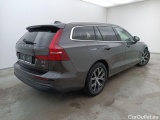 Volvo  V60 Volvo  B3 Core DCT 5d #2