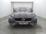 Volvo  V60 Volvo  B3 Core DCT 5d #5