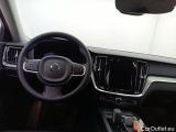 Volvo  V60 Volvo  B3 Core DCT 5d #9