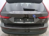 Volvo  V60 Volvo  B3 Core DCT 5d #23