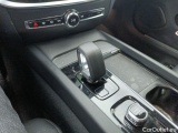 Volvo  V60 Volvo  B3 Core DCT 5d #32