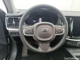 Volvo  V60 Volvo  B3 Core DCT 5d #31