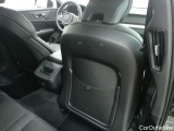 Volvo  V60 Volvo  B3 Core DCT 5d #42