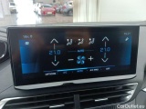 Peugeot  3008 PEUGEOT  DIESEL - 2021 1.5 BlueHDi 130 Allure 5d Auto #9