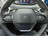 Peugeot  3008 PEUGEOT  DIESEL - 2021 1.5 BlueHDi 130 Allure 5d Auto #13