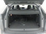 Peugeot  3008 PEUGEOT  DIESEL - 2021 1.5 BlueHDi 130 Allure 5d Auto #23