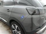 Peugeot  3008 PEUGEOT  DIESEL - 2021 1.5 BlueHDi 130 Allure 5d Auto #48
