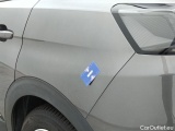 Peugeot  3008 PEUGEOT  DIESEL - 2021 1.5 BlueHDi 130 Allure 5d Auto #49